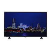 Hisense 液晶テレビ 32V型 32A40Hをレビュー!クチコミ・評判をもとに Hisense 液晶テレビ 32V型 32A40Hをレビュー!クチコミ・評判をもとに