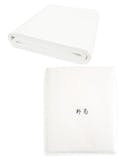 書道用半紙のおすすめ人気ランキング【2026年6月】 4