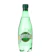 【マイベスト】perrier「perrier 炭酸水」の詳しい検証結果が気になる人はこちら