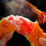 通販で買えるイバラガニのおすすめ人気ランキング 4