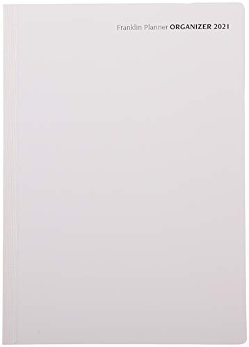 21年 1日1ページ手帳のおすすめ人気ランキング19選 Mybest