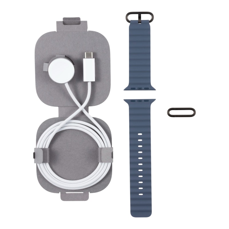 Apple Watch Ultra 3 49mm(GPS+Cellularモデル) 7