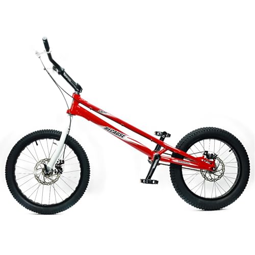 BMX自転車 2
