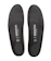 BIRKENSTOCK ビルコ ベーシック 1