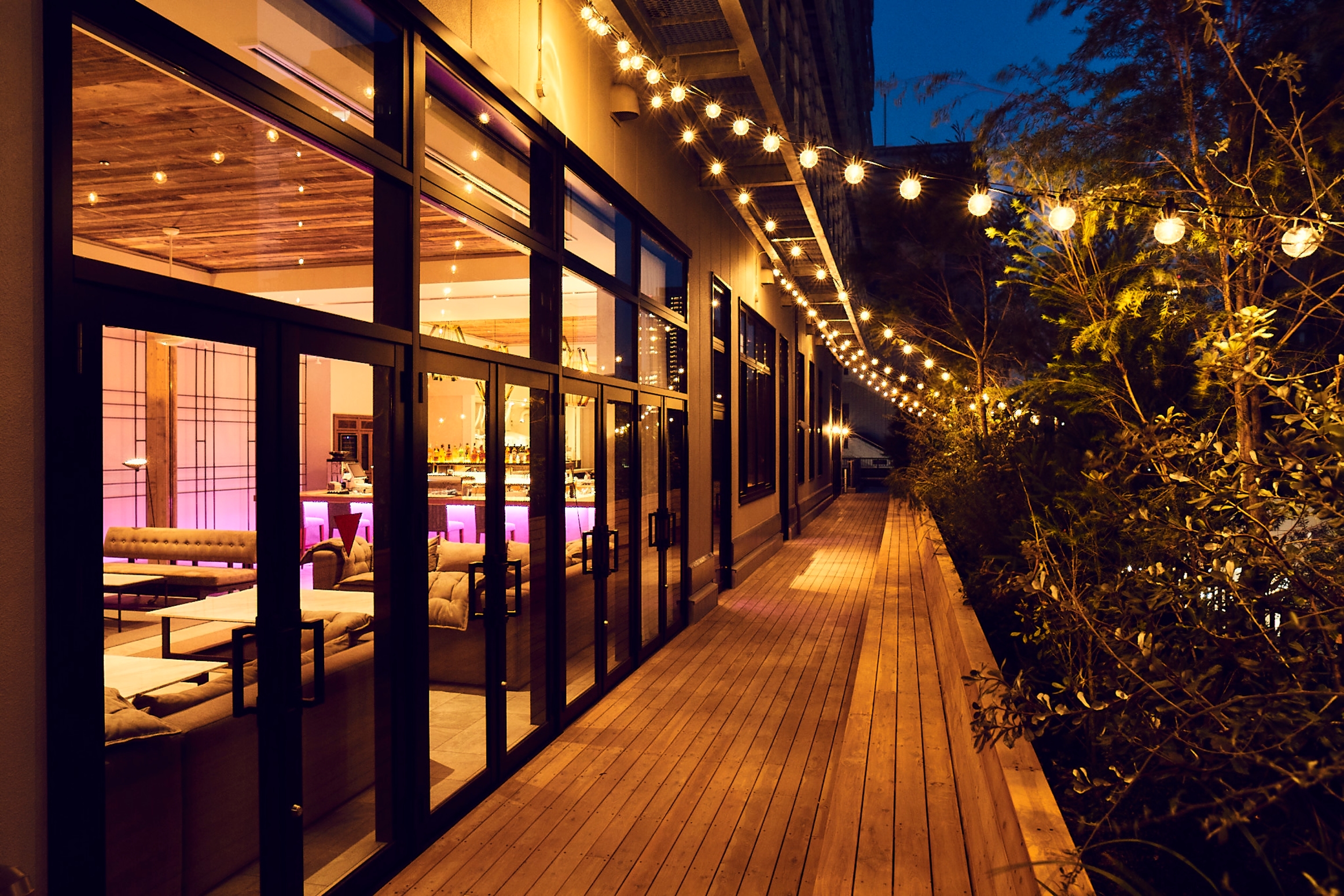 hotel it. osaka shinmachi 7
