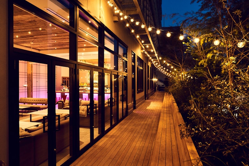 hotel it. osaka shinmachi 7