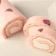 さぬき志度 風月堂 桜ろーる 1