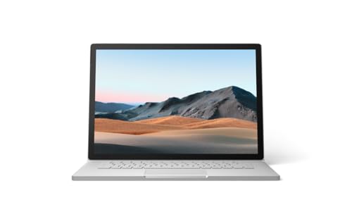 SurfaceBooK1793 タブレットPC ノートパソコン 1