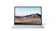 マイクロソフト SurfaceBooK1793 タブレットPC ノートパソコン 1