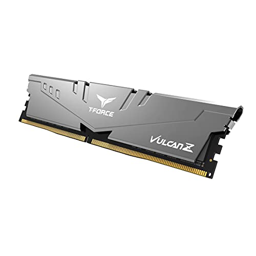 デスクトップ用メモリ 5