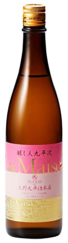 醸し人九平次（日本酒）のおすすめ人気ランキング【2026年6月】 5