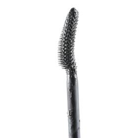 日本ロレアル LANCOME ラッシュ イドル ウォータープルーフ クチコミ評価・評判&検証レビュー 4