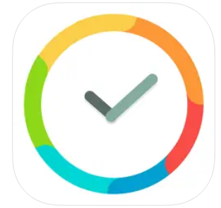 StayFree 1