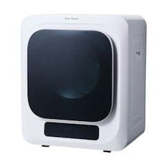 日立 衣類乾燥機 DE-N60HVを徹底レビュー!実際に使ってわかった 日立 衣類乾燥機 DE-N60HVを徹底レビュー!実際に使ってわかった