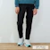 NIKE Dri-FIT ロングパンツ 1