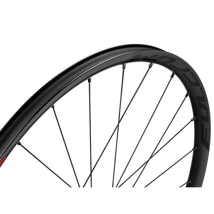 650bホイールのおすすめ人気ランキング【2025年12月】 | マイベスト