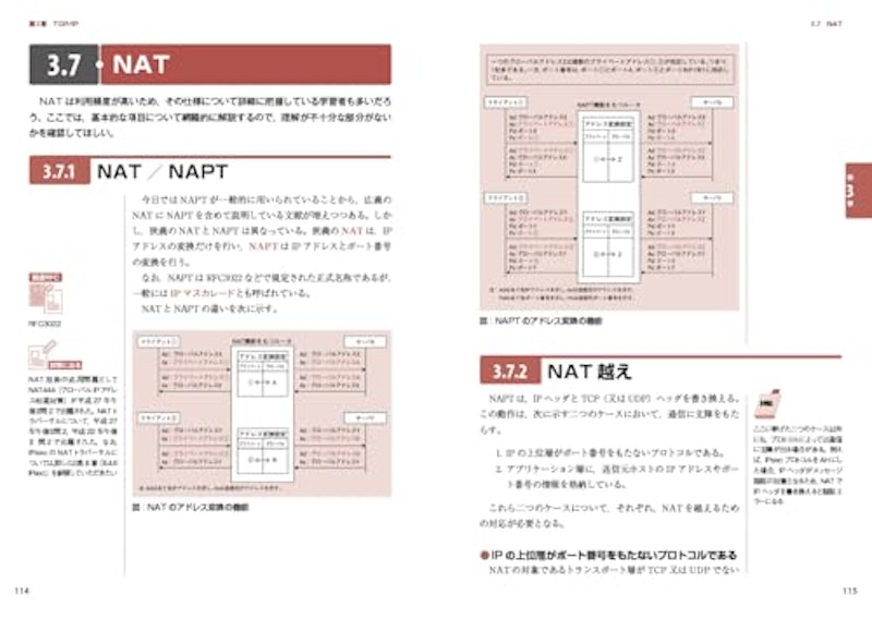 ネットワークスペシャリスト 2025年版 2