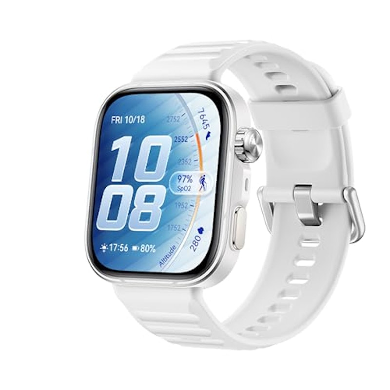 5 Pro 1