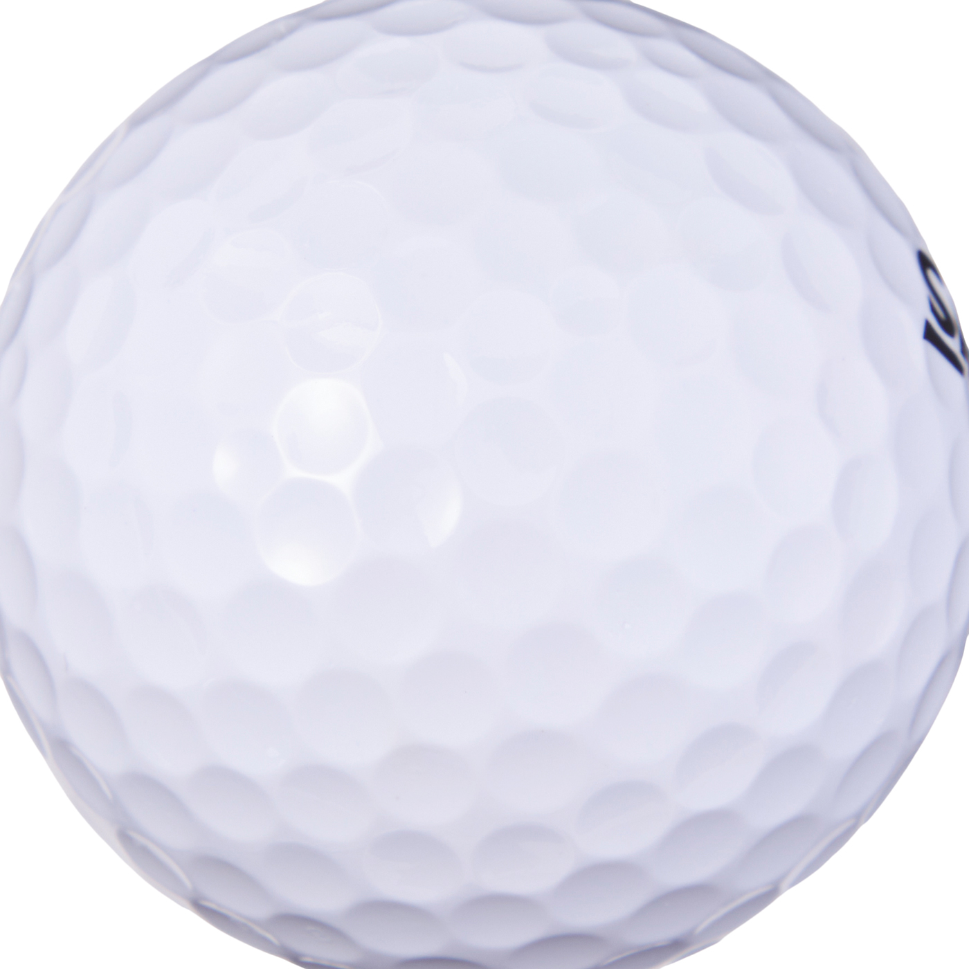 タイトリスト HVC SOFT FEEL ソフトフィール 5ダース ゴルフボール