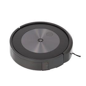 iRobot ルンバ j7+をレビュー!クチコミ・評判をもとに徹底検証 2