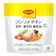 ネスレ マギー 無添加 コンソメ チキン 1