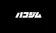 ハコジム ハコジム 1
