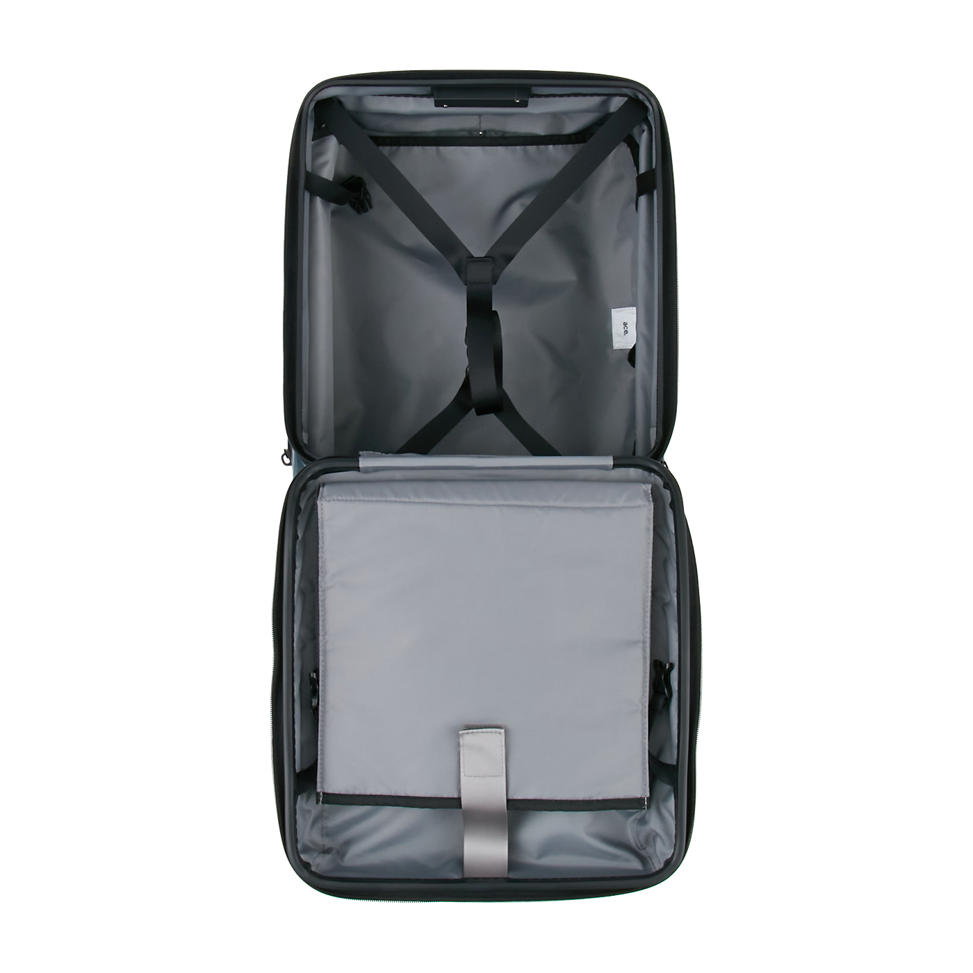 ace. コーナーストーン2-Z 06863をレビュー！クチコミ・評判をもとに