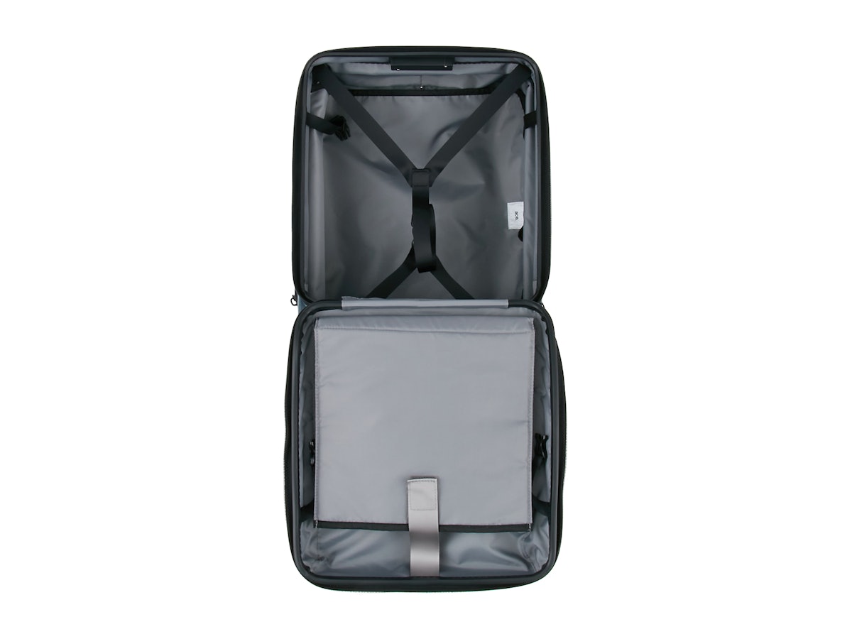 ace. コーナーストーン2-Z 06863をレビュー!クチコミ・評判をもとに ace. コーナーストーン2-Z 06863をレビュー!クチコミ・評判をもとに