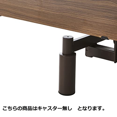 介護用ベッド 5
