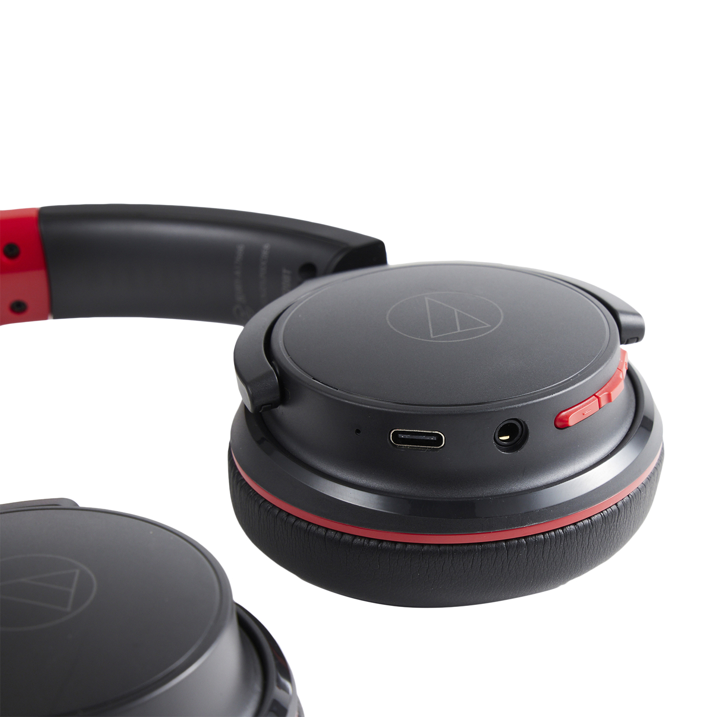 ‎ATH-S220BT 6