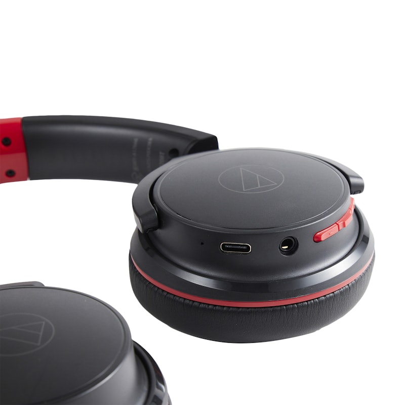 ATH-S220BT 6