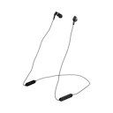 Bluetooth インイヤーヘッドホン