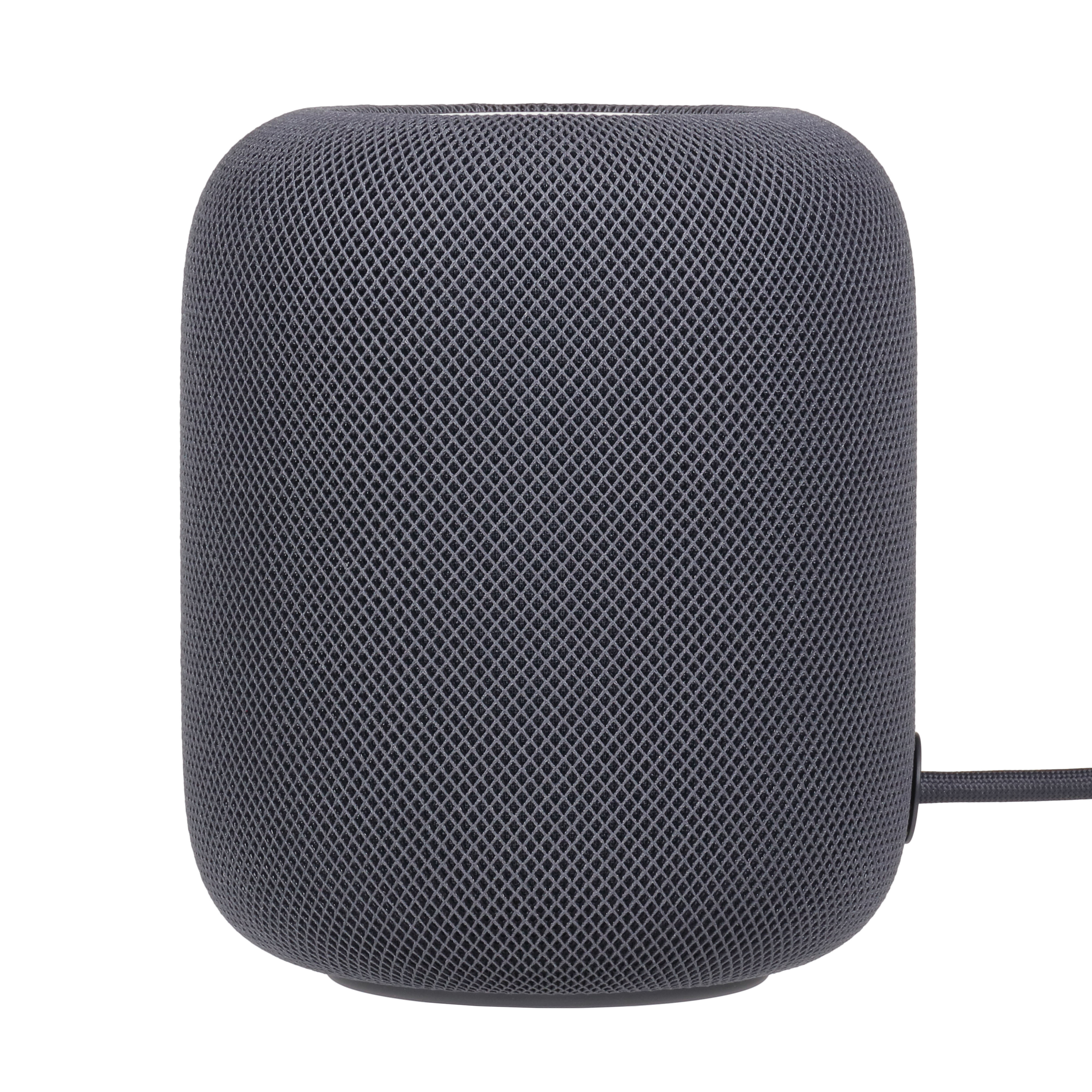 HomePod 第2世代 3