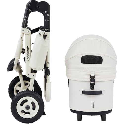 DOME3 PREMIERセット 4