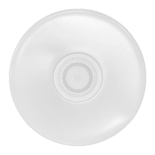  Bluetoothワイヤレススピーカー内蔵LEDシーリングライト 10畳用 2