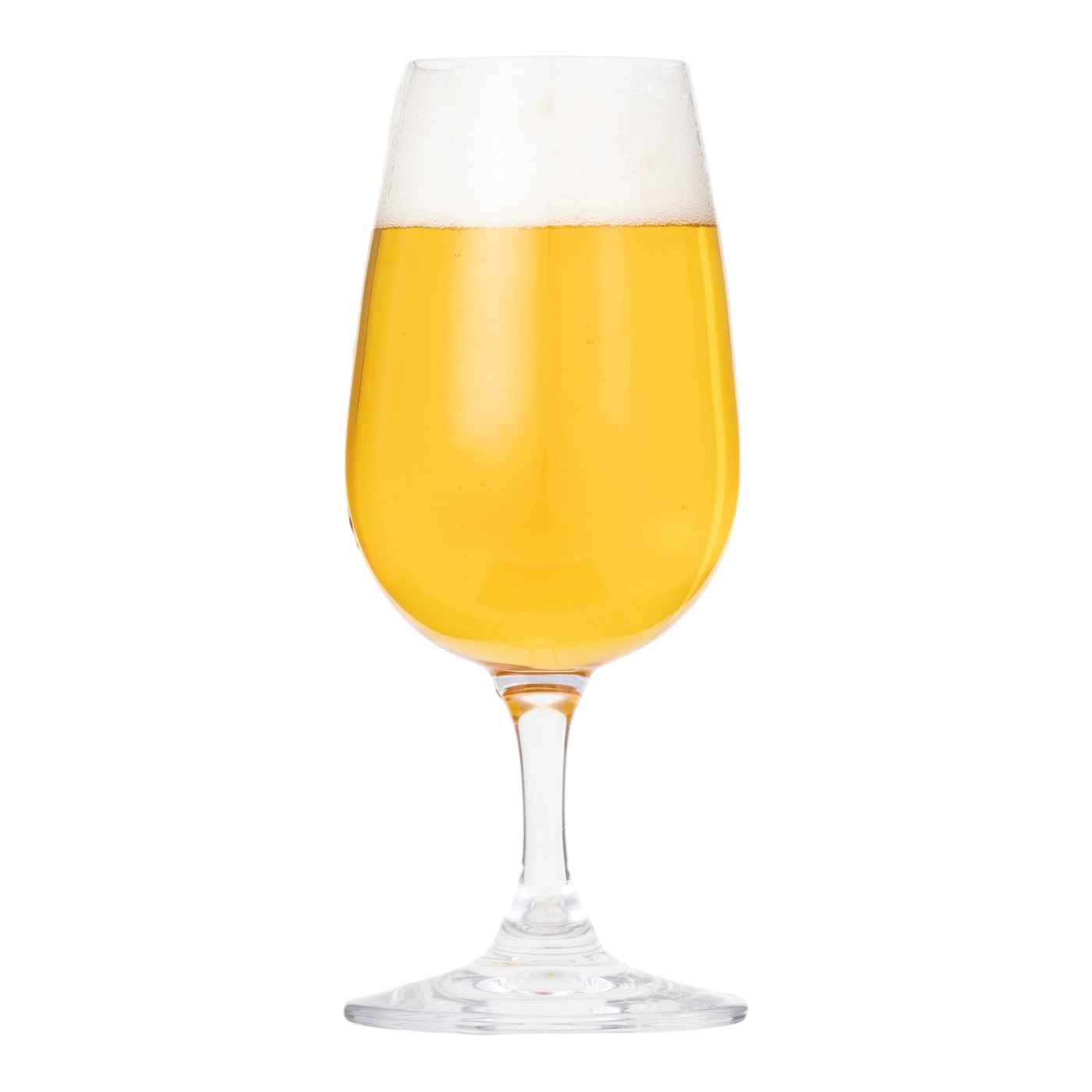 アサヒビール ドライゼロ クチコミ評価・評判&検証レビュー 4