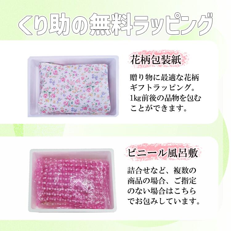 鹿児島黒牛 お任せ焼肉セット 8