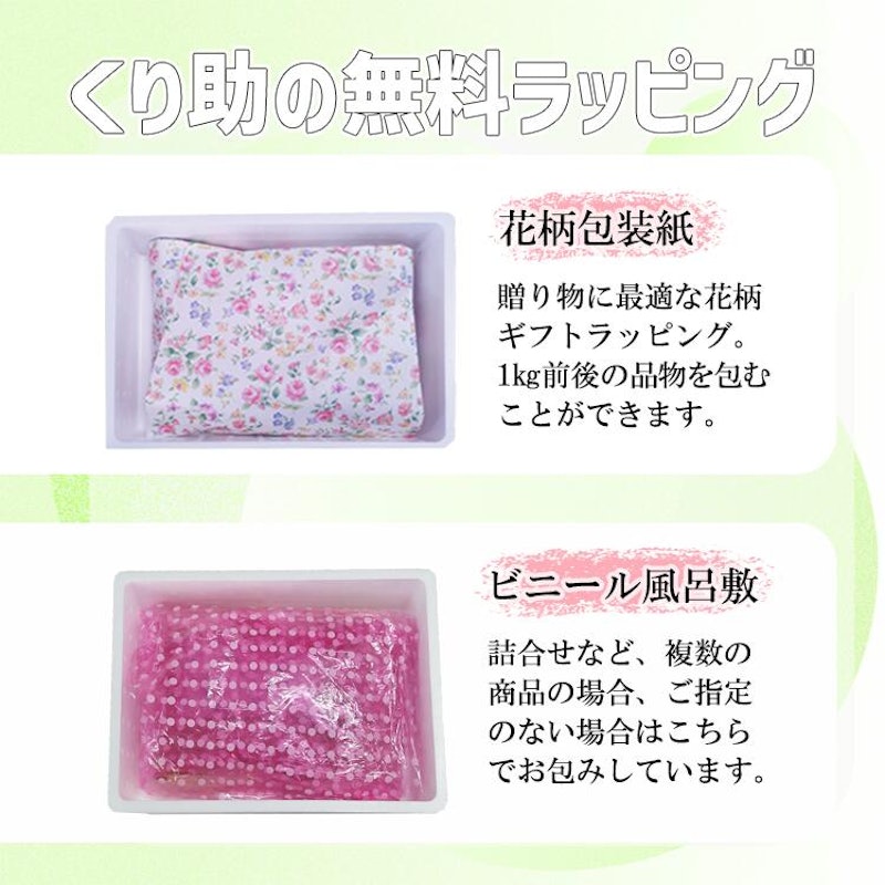 鹿児島黒牛 お任せ焼肉セット 8