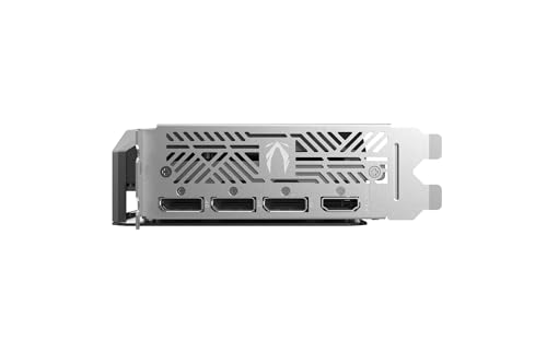 GAMING GeForce RTX 5050 Twin Edge OC 3