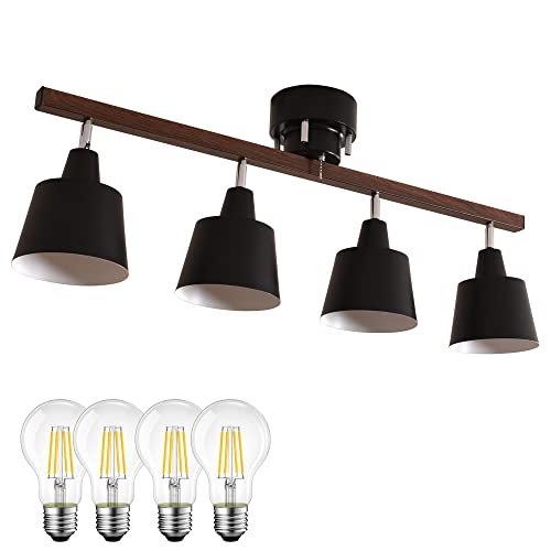 da612550513e27991e6c7052dd22eb