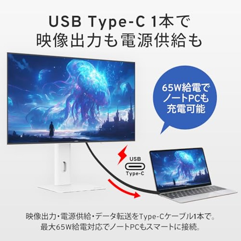 PX277 OLEDMAX V2 5