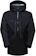 Mammut(マムート) Masao HS Hooded Jacket Men 1
