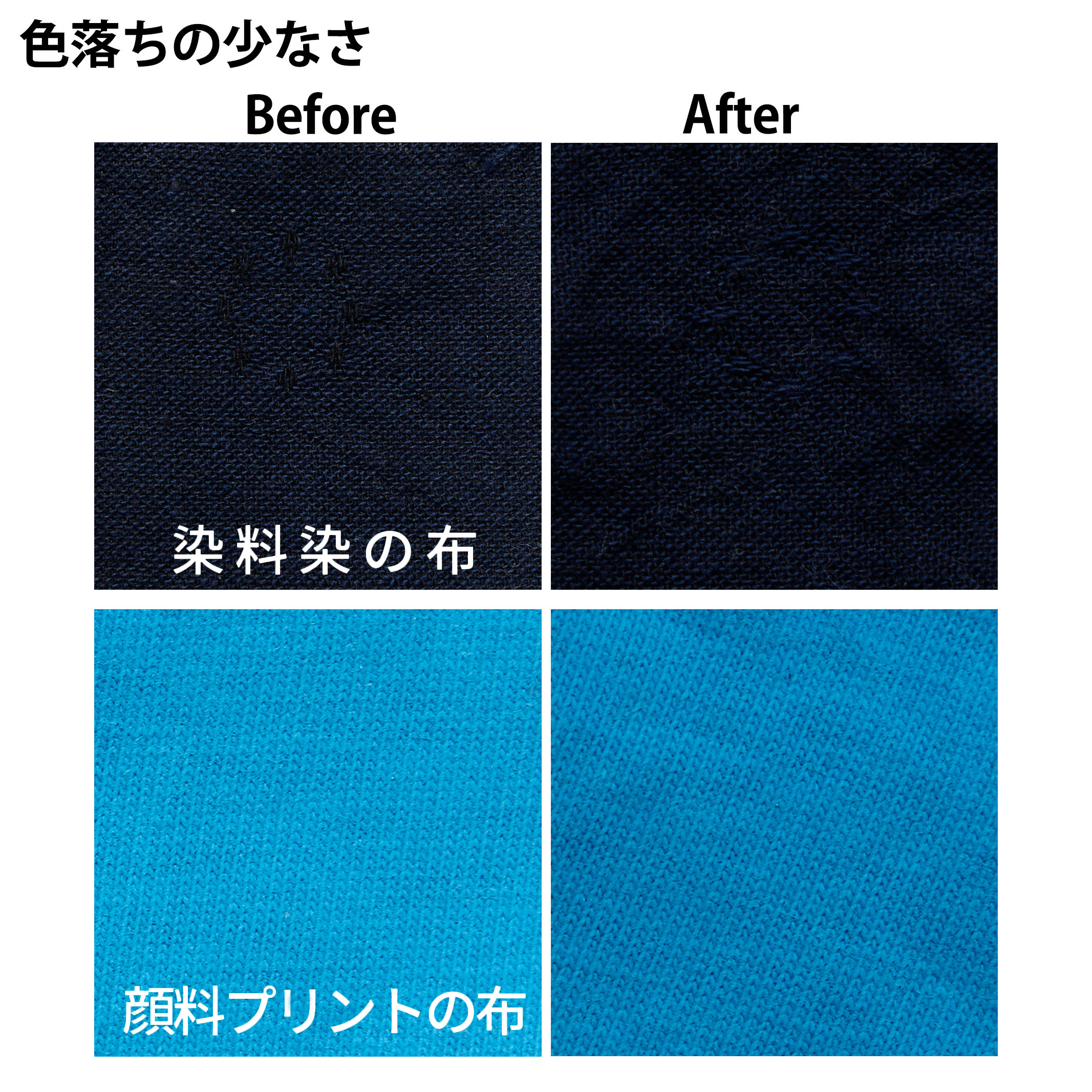 ソーク＆ウォッシュパウダー 無香料 7