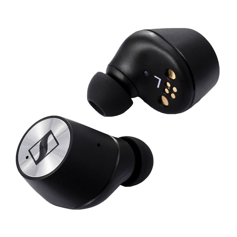 MOMENTUM True Wireless 2