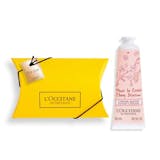 母の日向けハンドクリームのおすすめ人気ランキング【2026年5月】 5