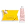 L’OCCITANE チェリーブロッサム ハンドクリーム BOX入り 1