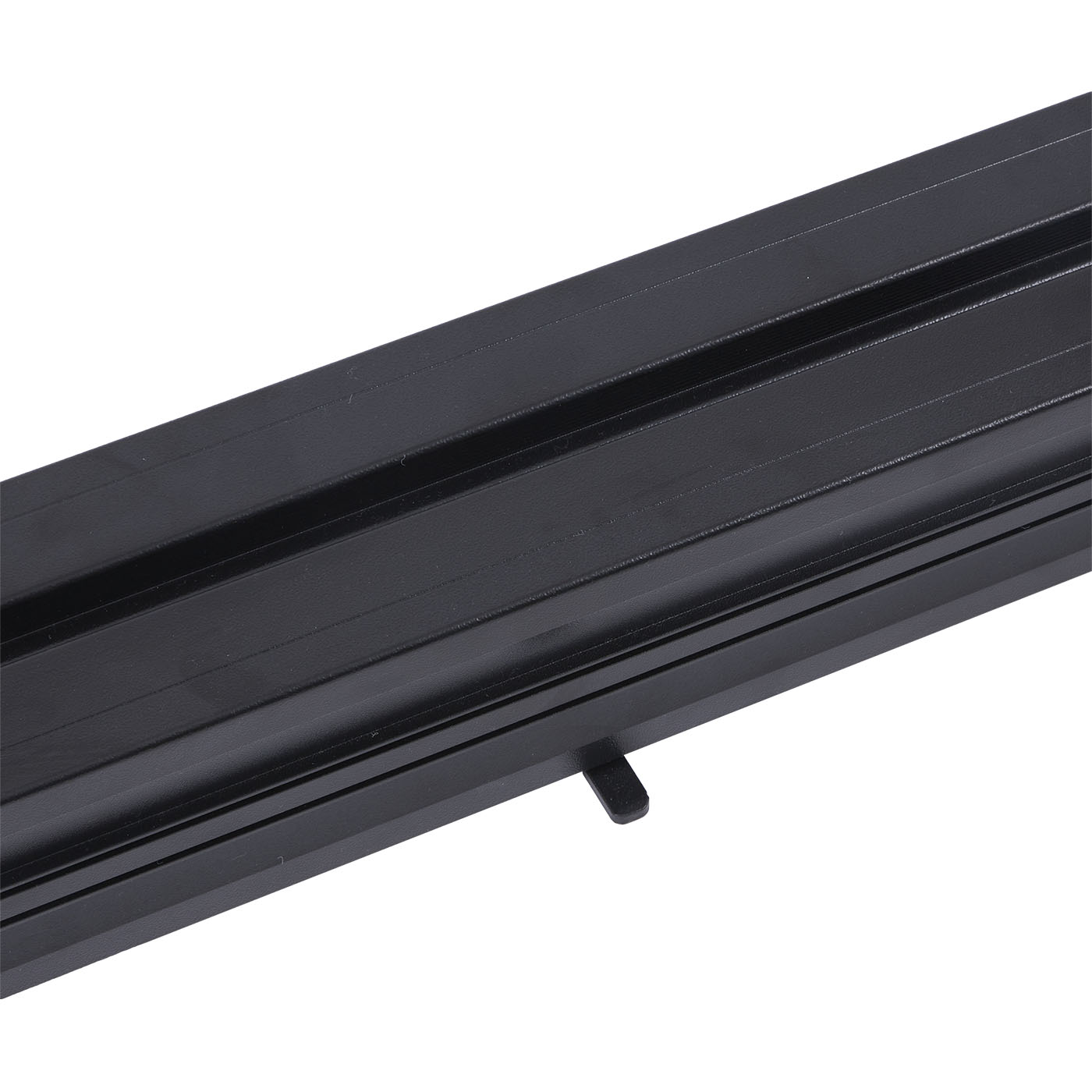 サンワサプライ プロジェクタースクリーン 100-PRS015を検証レビュー