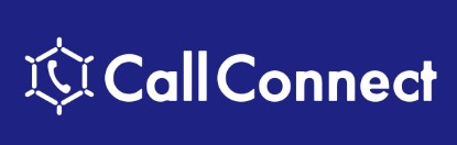 CallConnect 1