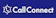 fonfun CallConnect 1