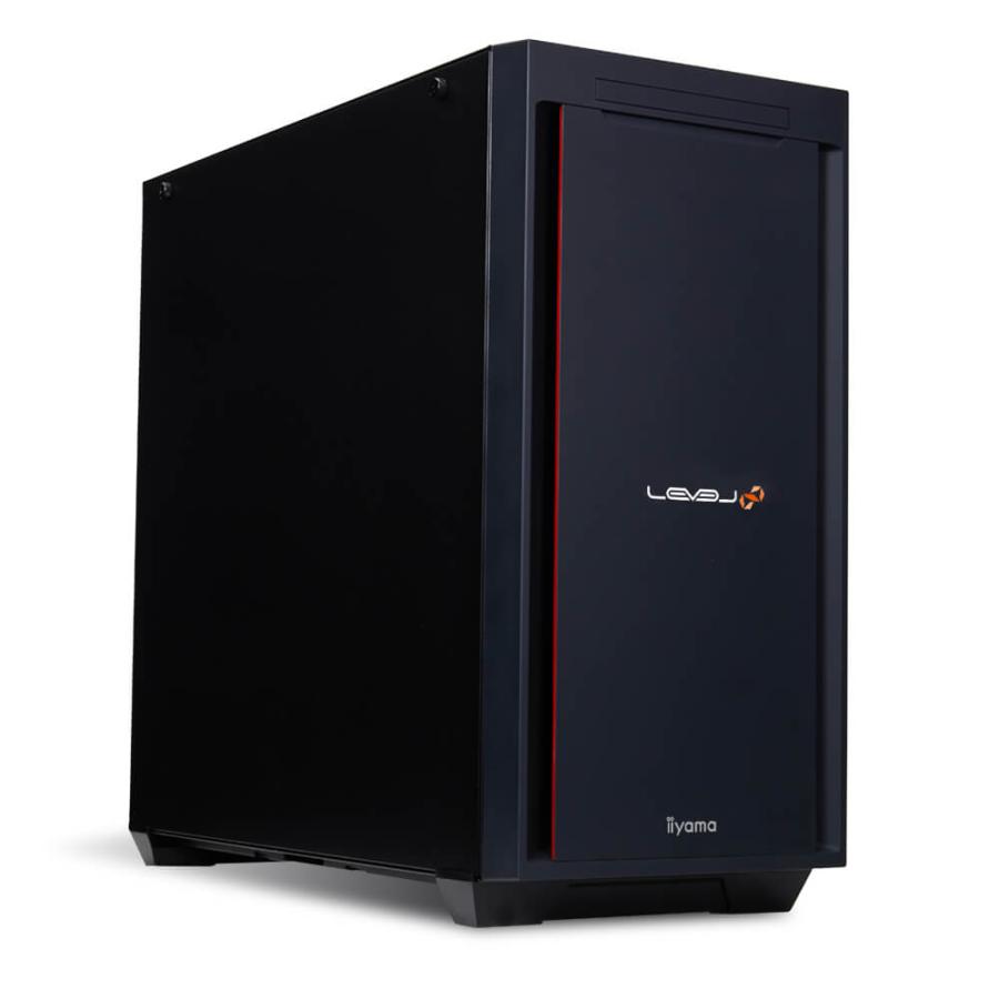 デスクトップPC 本体 Core i9-12900 高性能CPU メモリ32GB デスクトップPC 本体 Core i9-12900 高性能CPU メモリ32GB